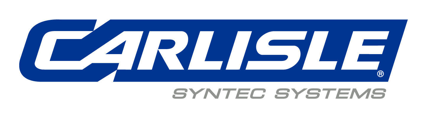 Carlisle logo