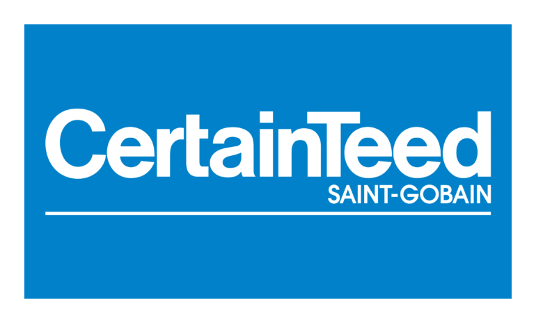CertainTeed logo