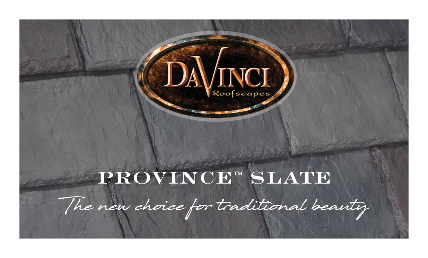 DaVinci logo