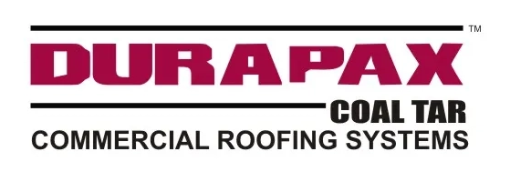 DuraPax logo