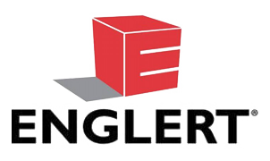 Englert logo