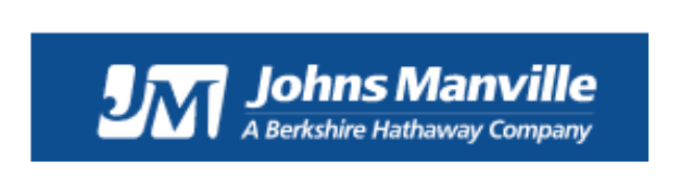 Johns Manville logo