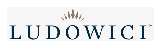 Ludowici logo