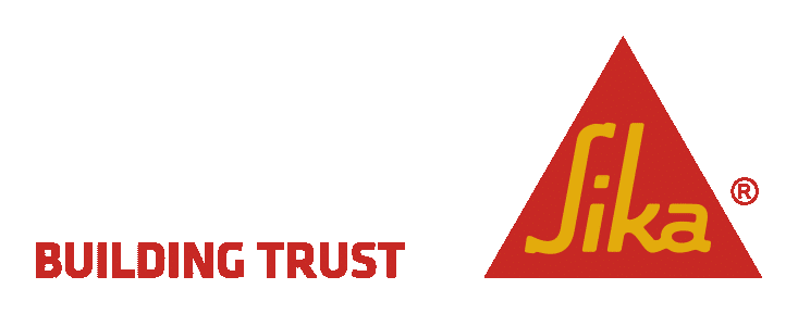 Sika logo