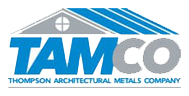 TAMCO logo