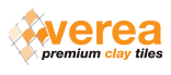 Verea logo